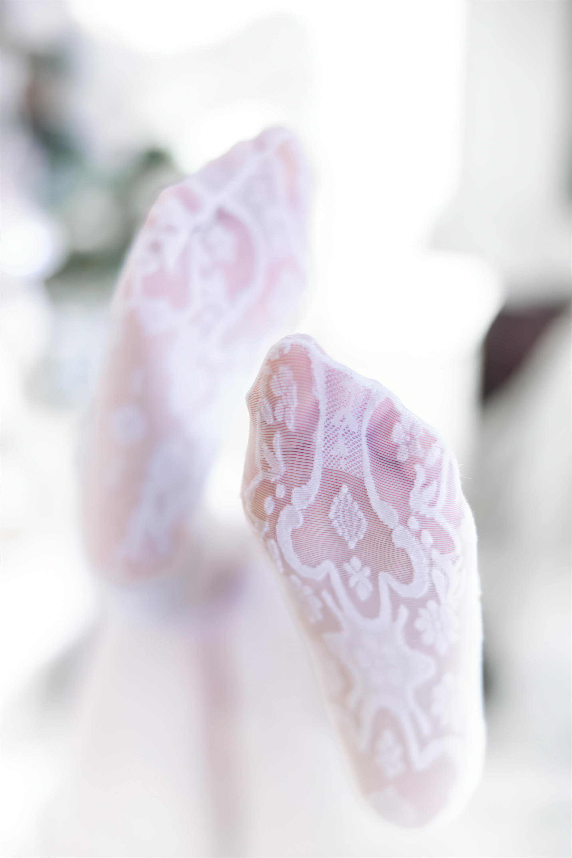 雪晴Astra NO.044 圣诞节 白雪[123P2V-1.06GB]_第5集