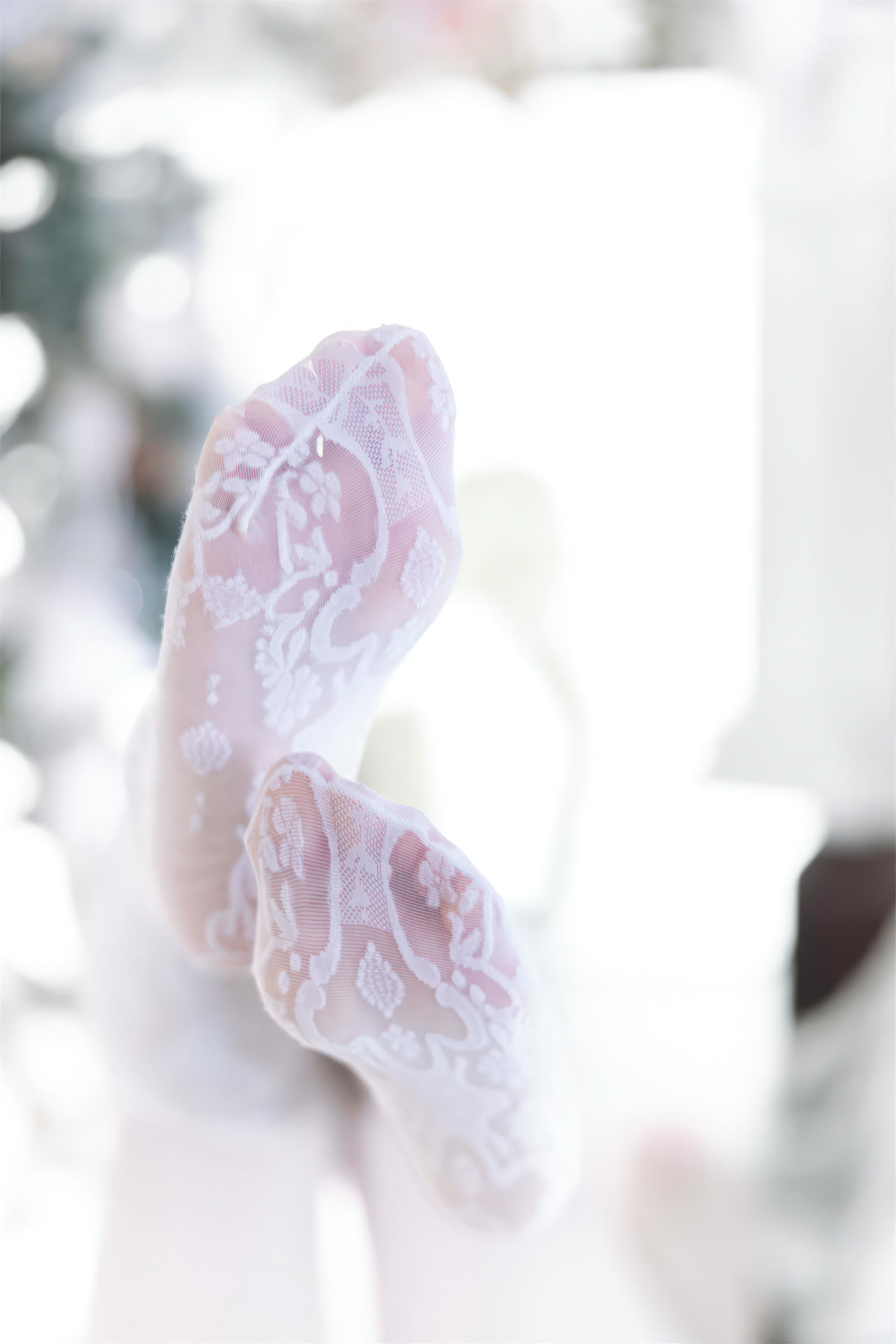 雪晴Astra NO.044 圣诞节 白雪[123P2V-1.06GB]_第5集