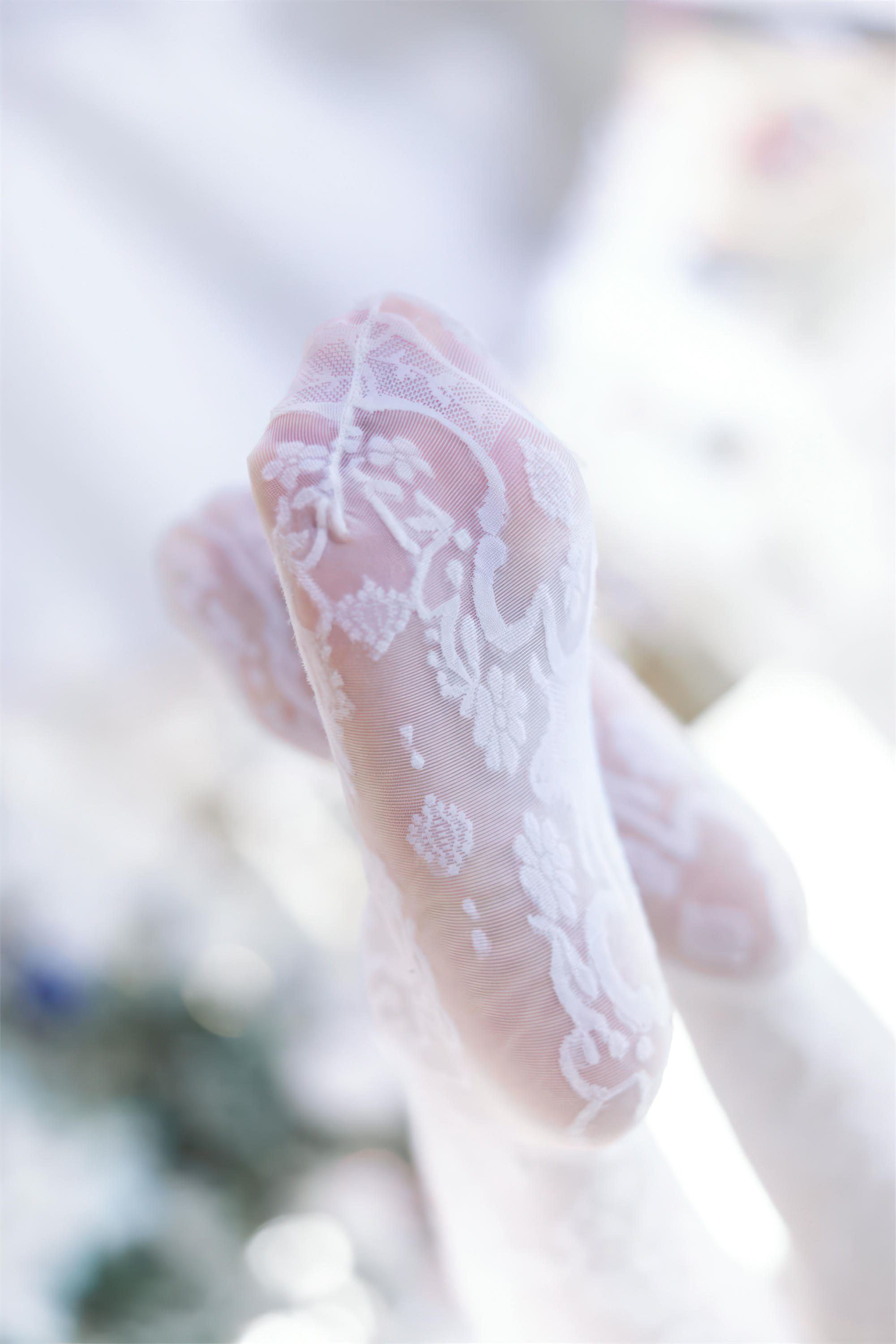 雪晴Astra NO.044 圣诞节 白雪[123P2V-1.06GB]_第5集