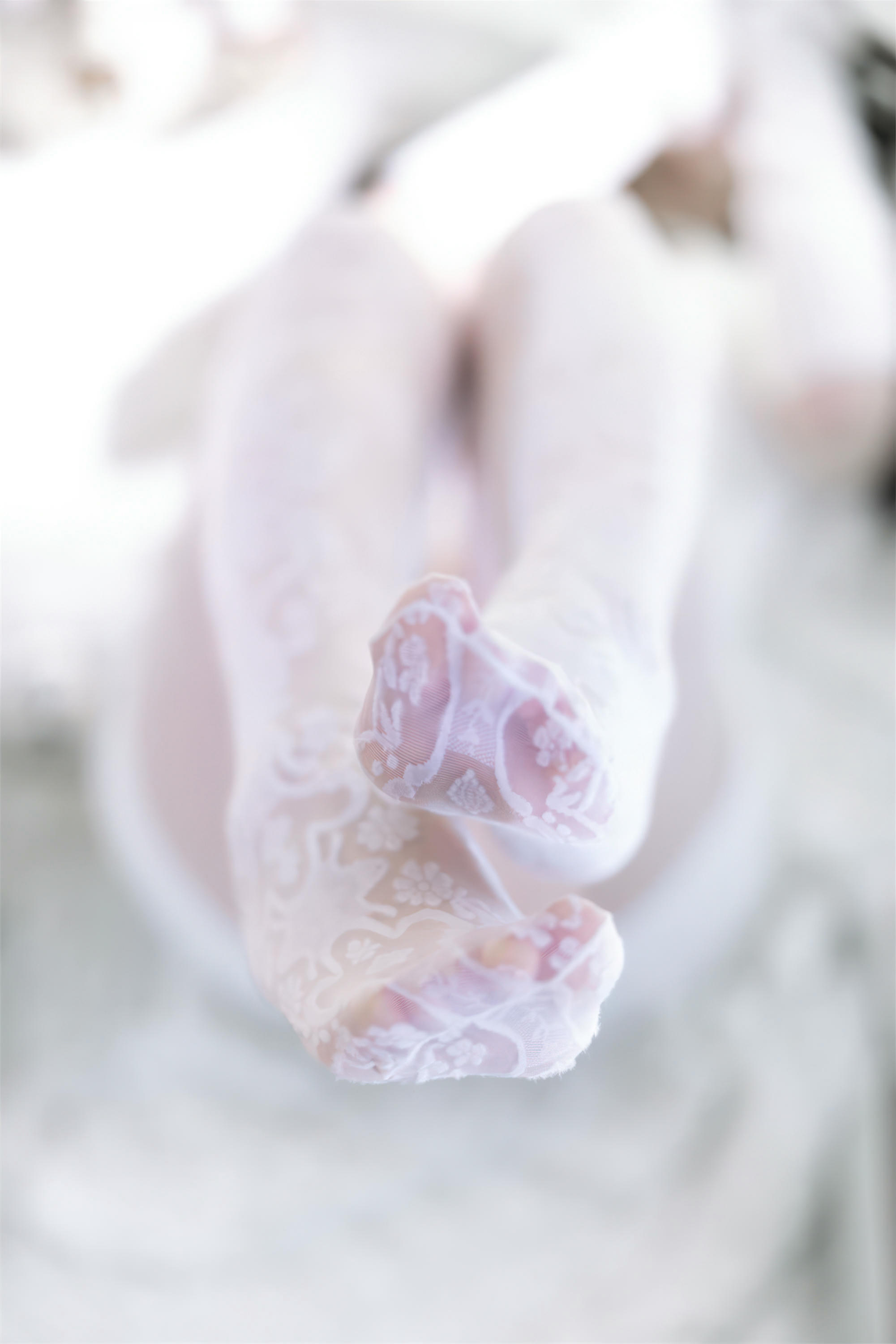 雪晴Astra NO.044 圣诞节 白雪[123P2V-1.06GB]_第5集