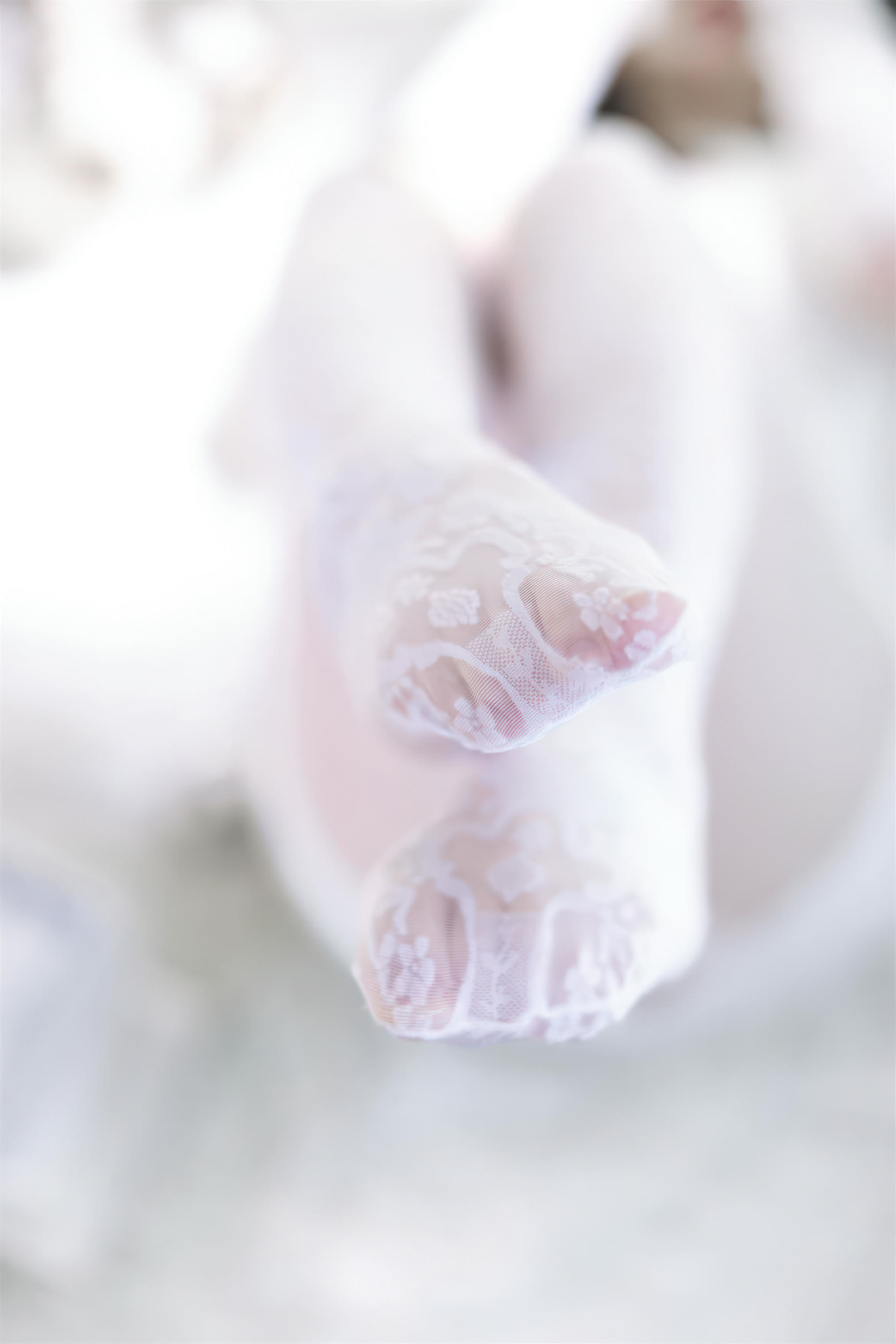 雪晴Astra NO.044 圣诞节 白雪[123P2V-1.06GB]_第5集