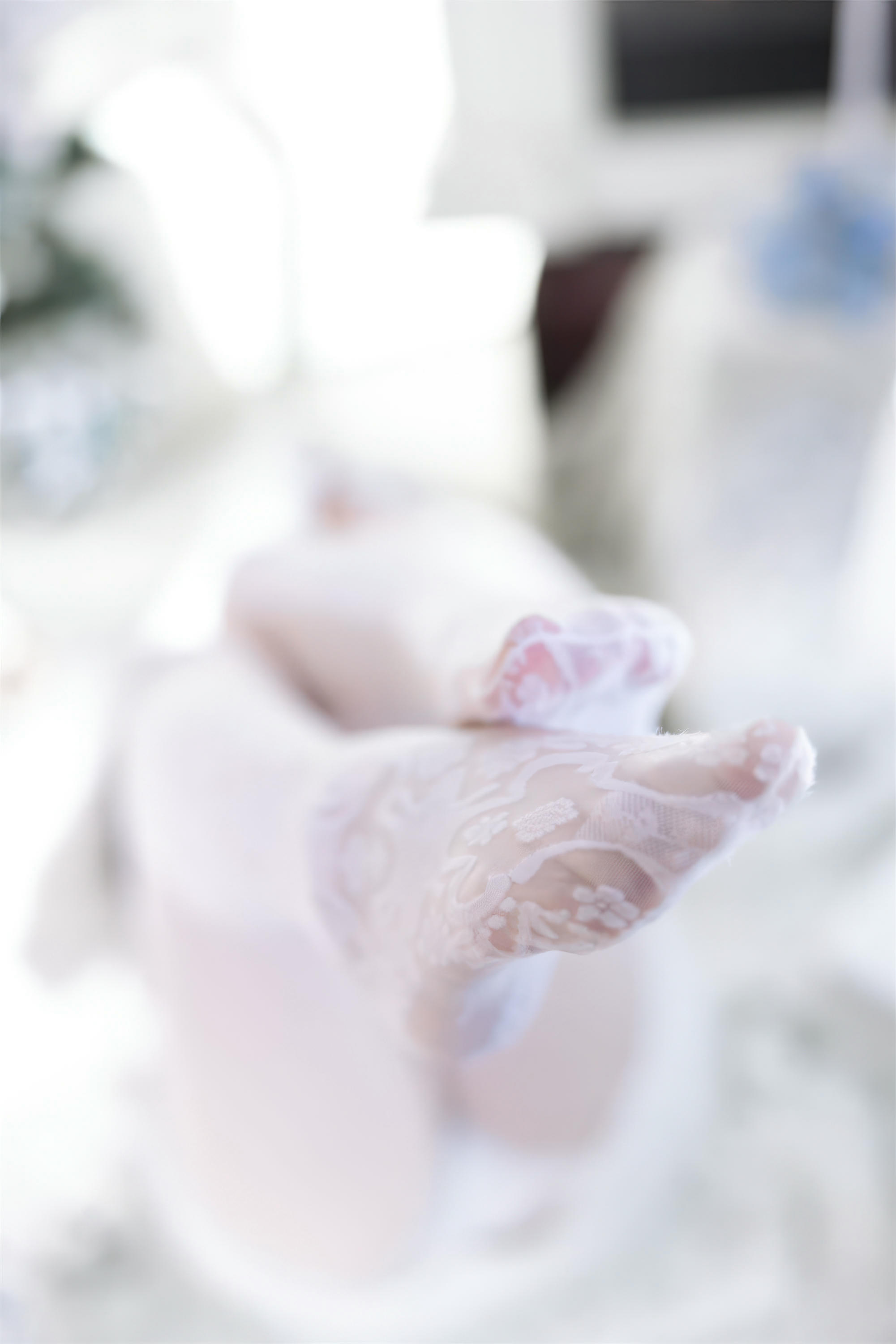 雪晴Astra NO.044 圣诞节 白雪[123P2V-1.06GB]_第5集