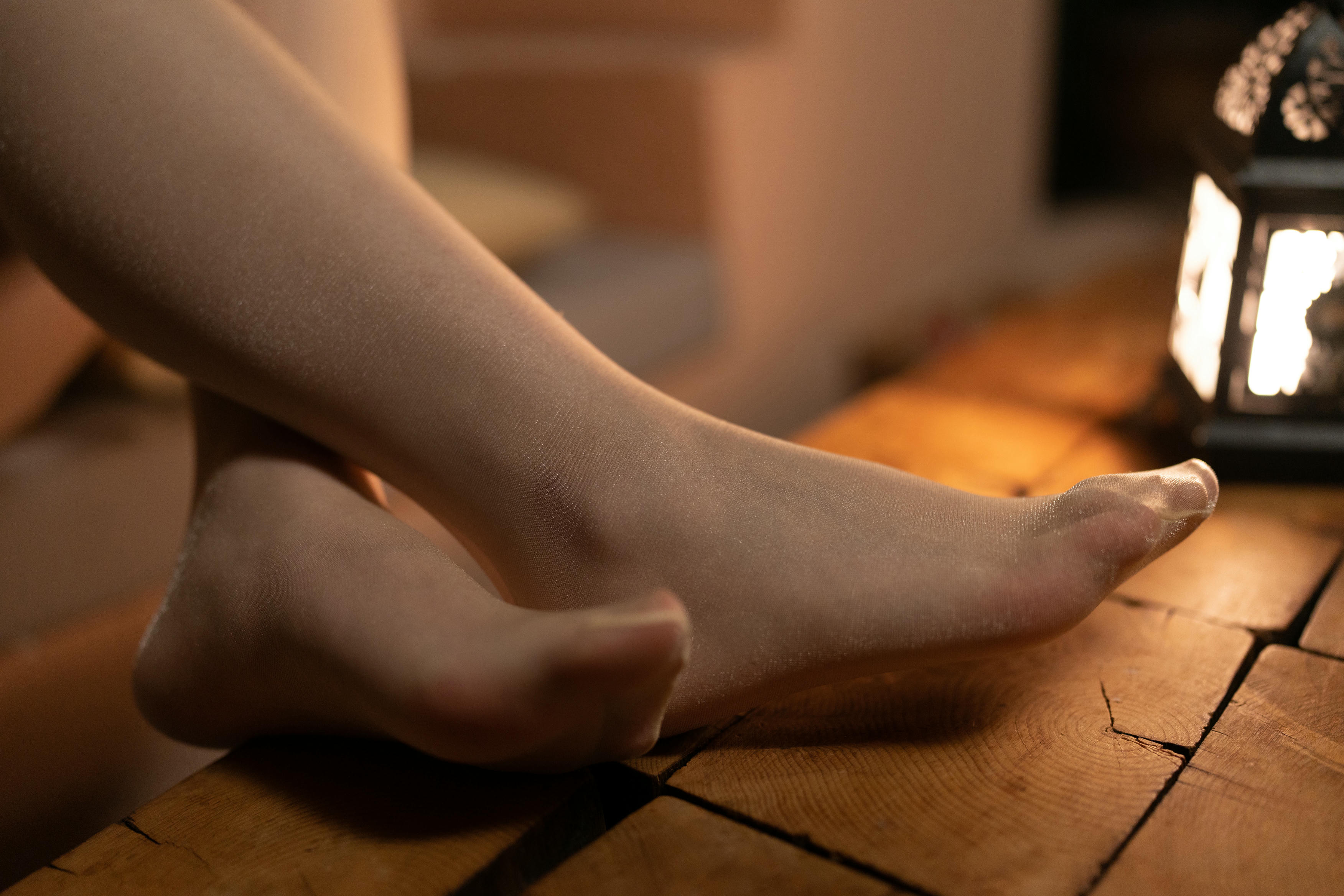 雪晴Astra NO.048 静谧薄荷绿 [80P1V-605MB]_第2集