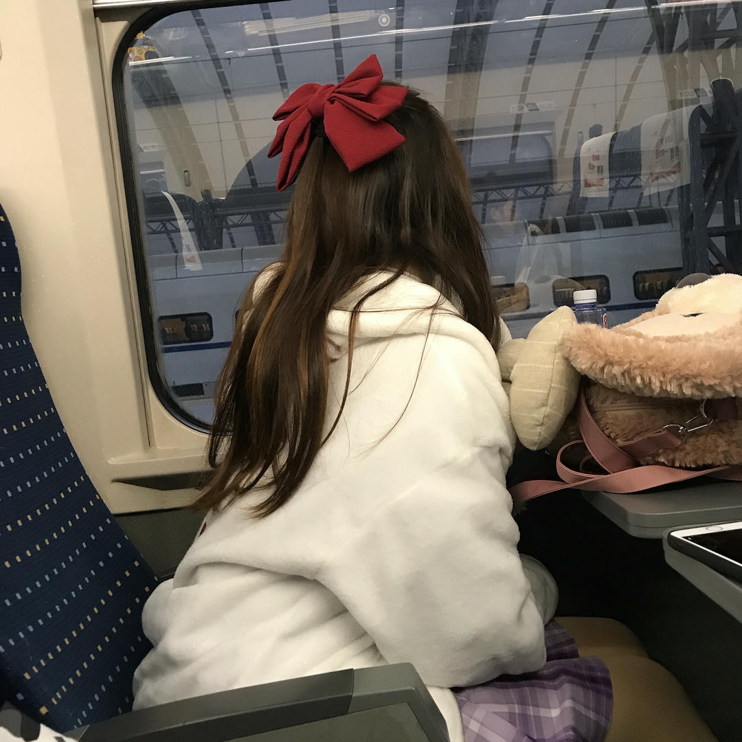 雪晴Astra NO.050 彼女の日常 [127P13V 548MB]_第6集