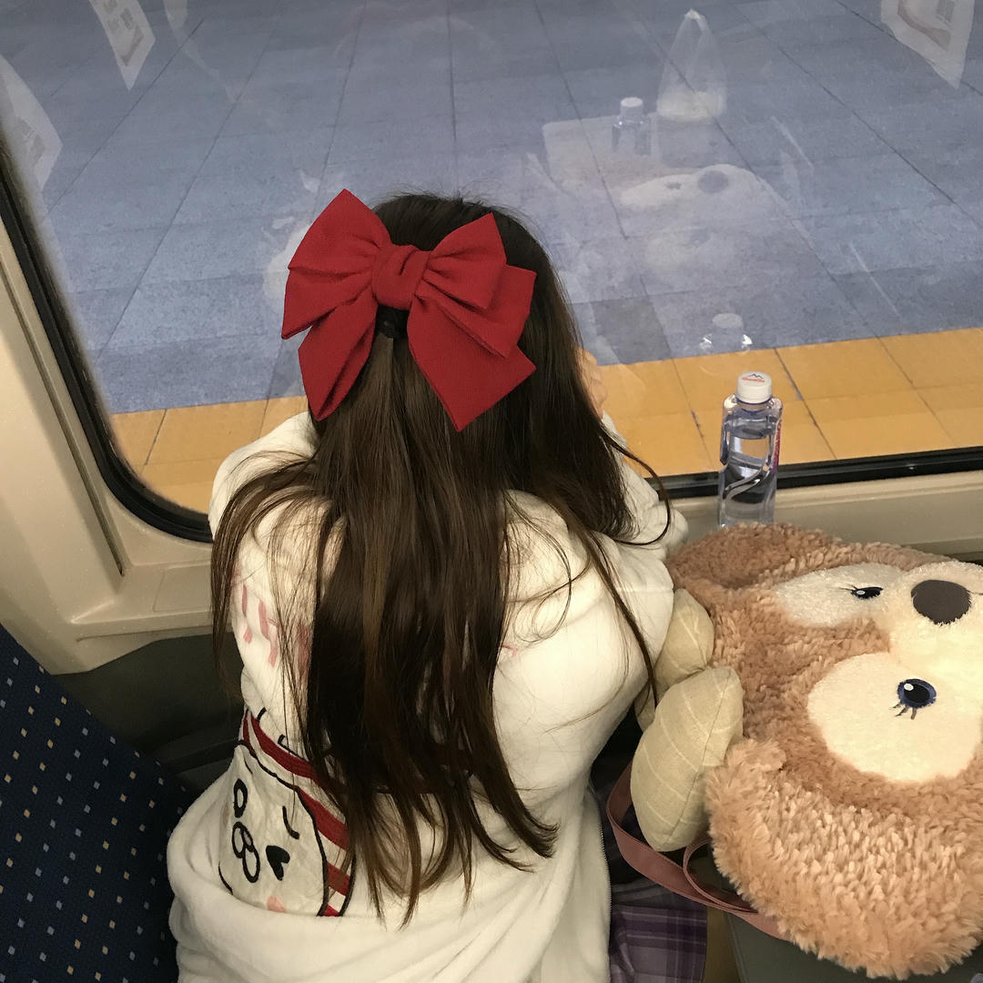 雪晴Astra NO.050 彼女の日常 [127P13V 548MB]_第6集