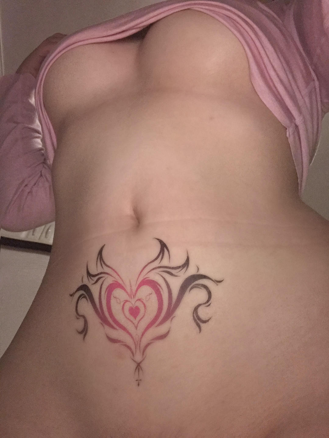 雪晴Astra NO.050 彼女の日常 [127P13V 548MB]_第6集