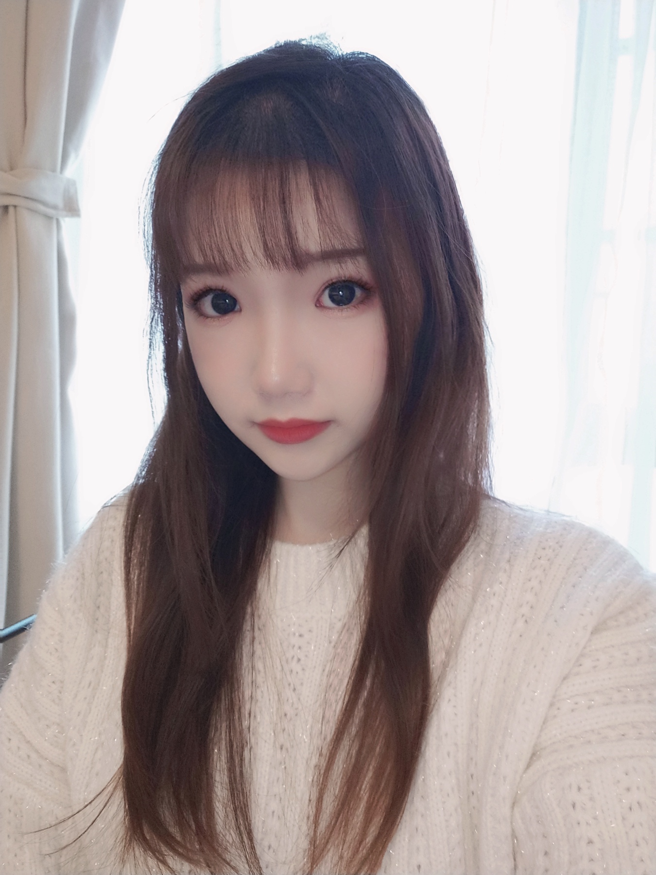 雪晴Astra NO.050 彼女の日常 [127P13V 548MB]_第7集