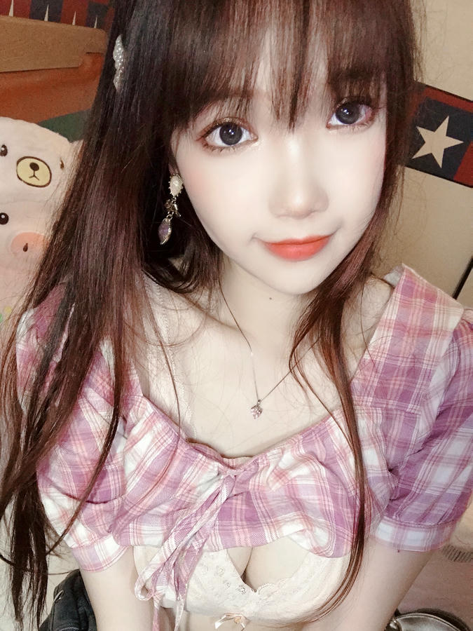 雪晴Astra NO.050 彼女の日常 [127P13V 548MB]_第7集