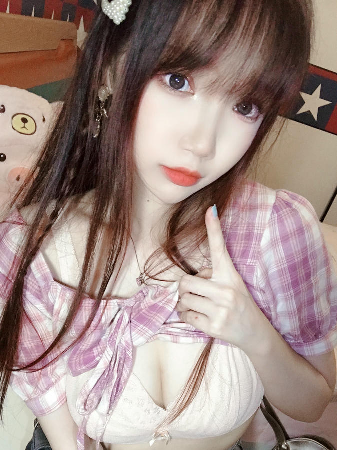 雪晴Astra NO.050 彼女の日常 [127P13V 548MB]_第7集