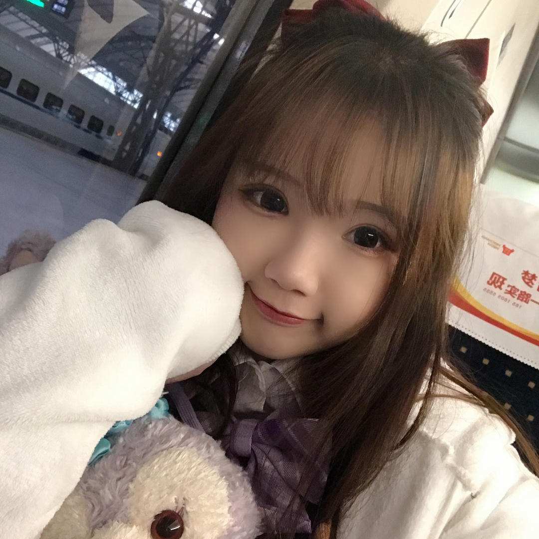 雪晴Astra NO.050 彼女の日常 [127P13V 548MB]_第7集