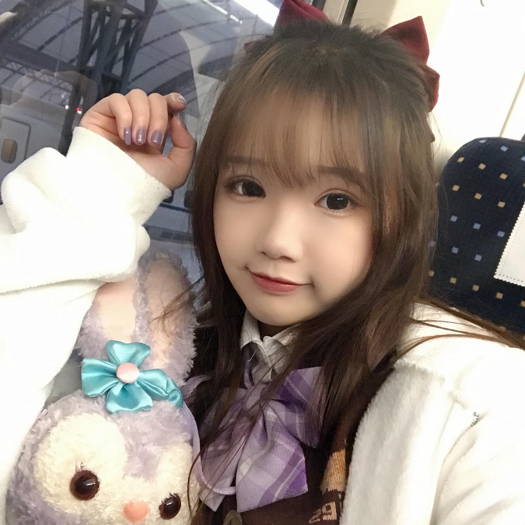 雪晴Astra NO.050 彼女の日常 [127P13V 548MB]_第7集