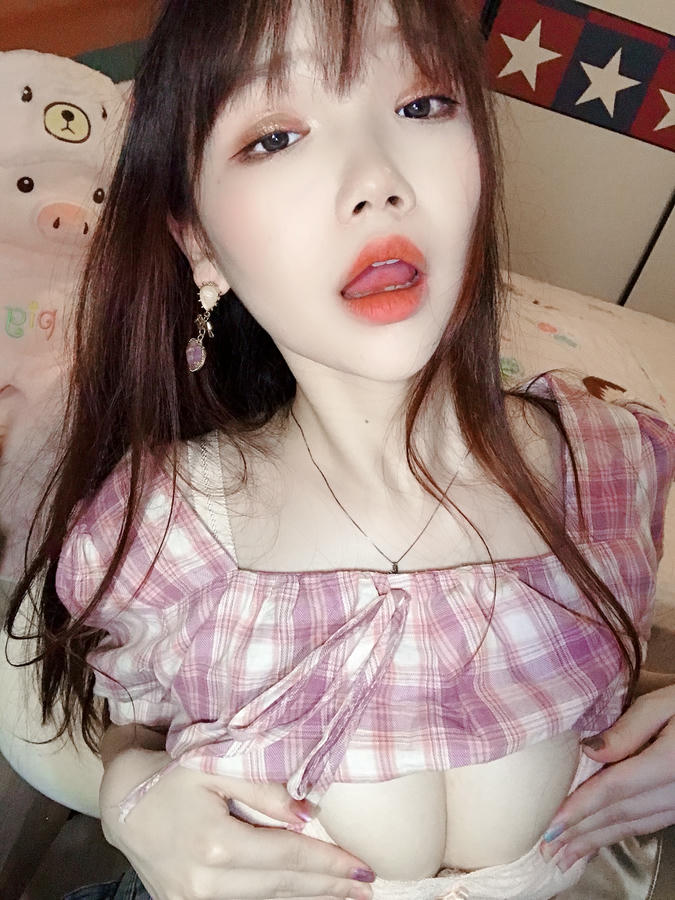 雪晴Astra NO.050 彼女の日常 [127P13V 548MB]_第2集