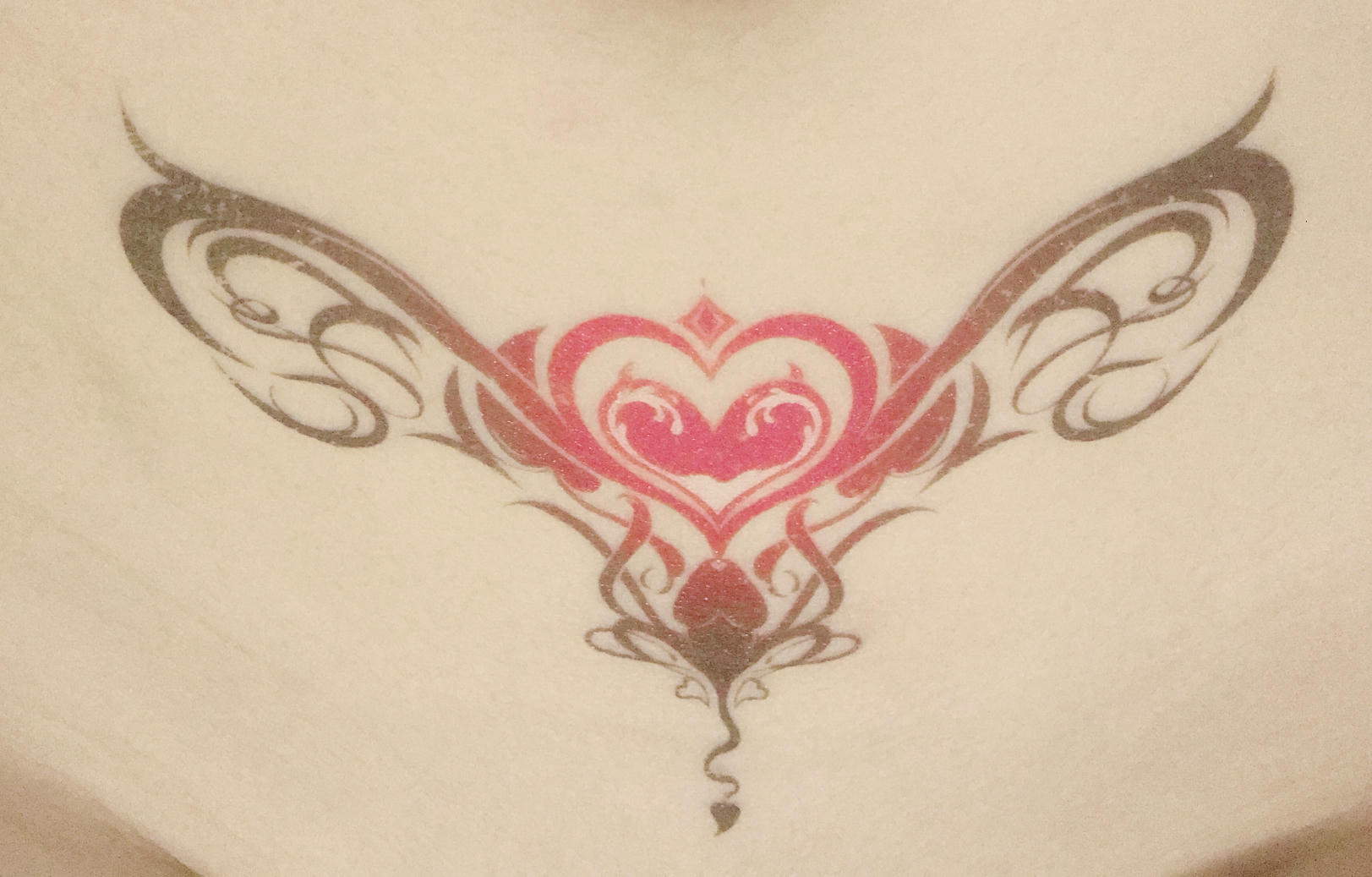 雪晴Astra NO.050 彼女の日常 [127P13V 548MB]_第2集