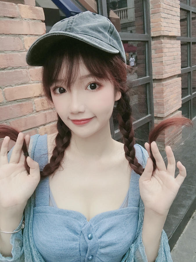 雪晴Astra NO.050 彼女の日常 [127P13V 548MB]_第2集