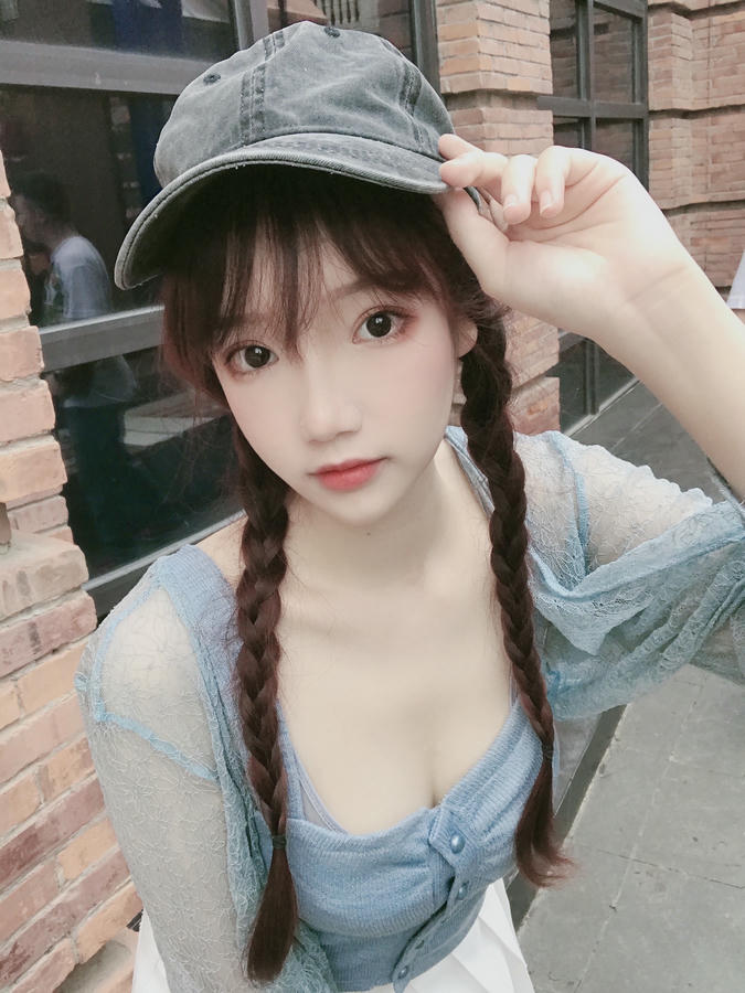 雪晴Astra NO.050 彼女の日常 [127P13V 548MB]_第2集