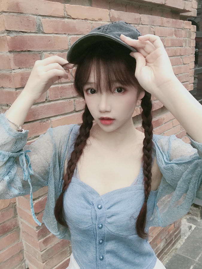 雪晴Astra NO.050 彼女の日常 [127P13V 548MB]_第3集