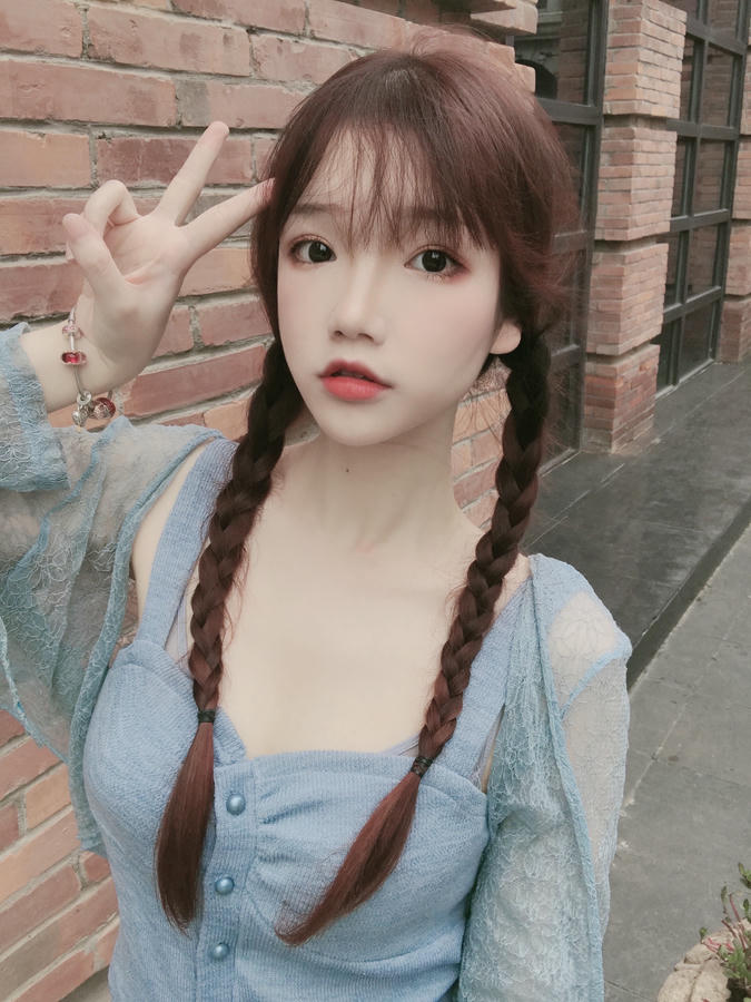 雪晴Astra NO.050 彼女の日常 [127P13V 548MB]_第3集