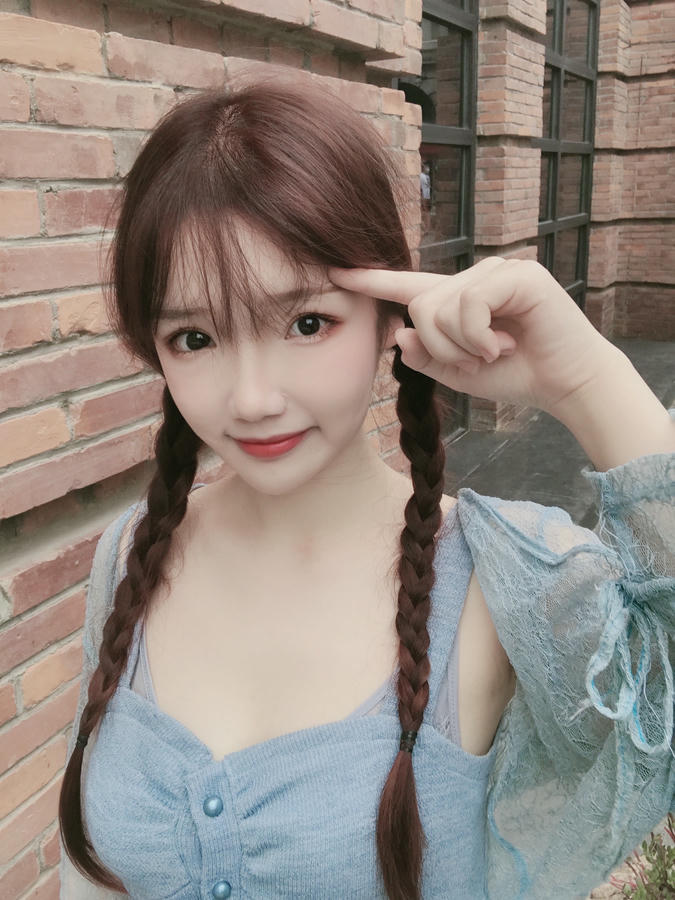 雪晴Astra NO.050 彼女の日常 [127P13V 548MB]_第3集