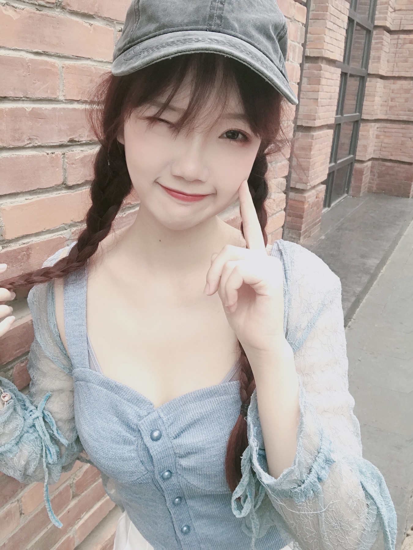 雪晴Astra NO.050 彼女の日常 [127P13V 548MB]_第3集