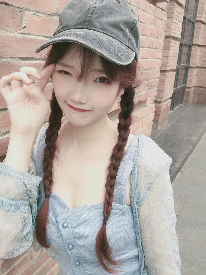 雪晴Astra NO.050 彼女の日常 [127P13V 548MB]_第3集