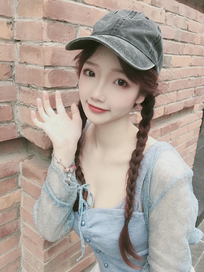 雪晴Astra NO.050 彼女の日常 [127P13V 548MB]_第3集