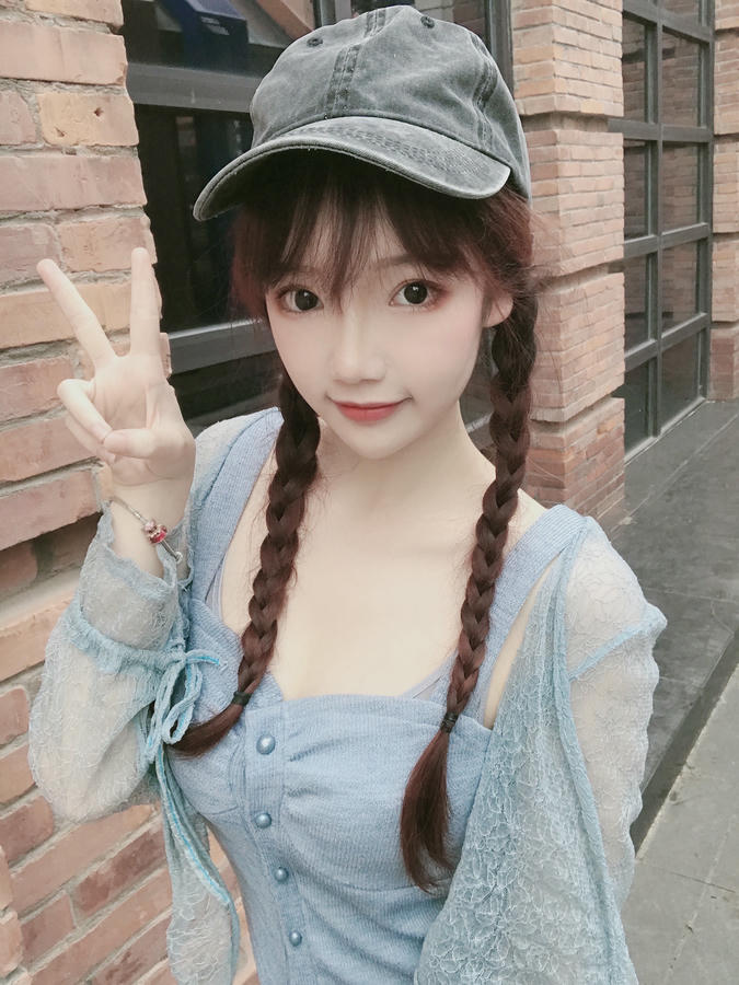 雪晴Astra NO.050 彼女の日常 [127P13V 548MB]_第3集