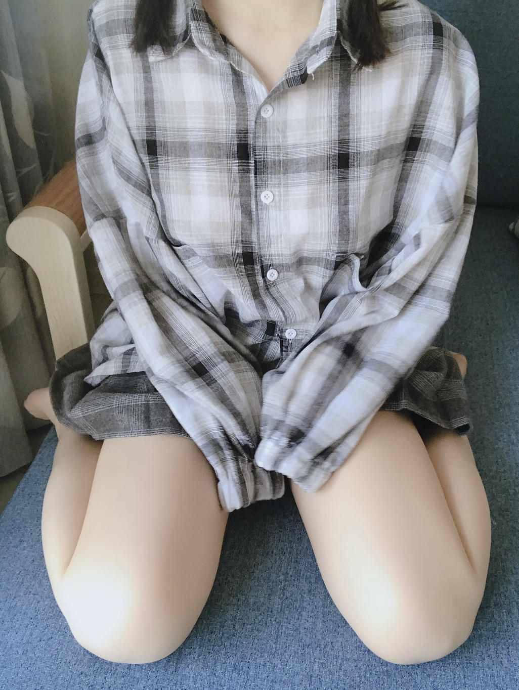 雪晴Astra NO.050 彼女の日常 [127P13V 548MB]_第3集