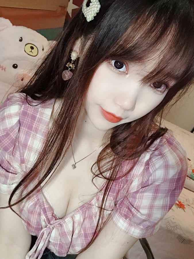 雪晴Astra NO.050 彼女の日常 [127P13V 548MB]_第3集