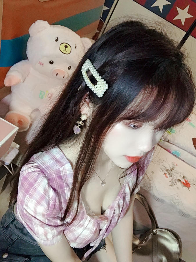 雪晴Astra NO.050 彼女の日常 [127P13V 548MB]_第4集