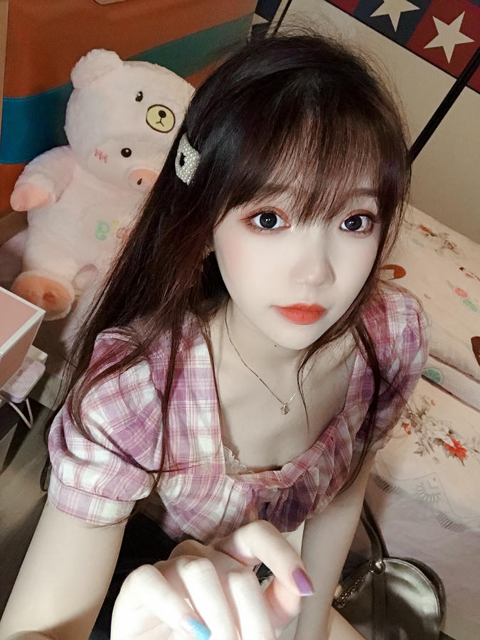 雪晴Astra NO.050 彼女の日常 [127P13V 548MB]_第4集