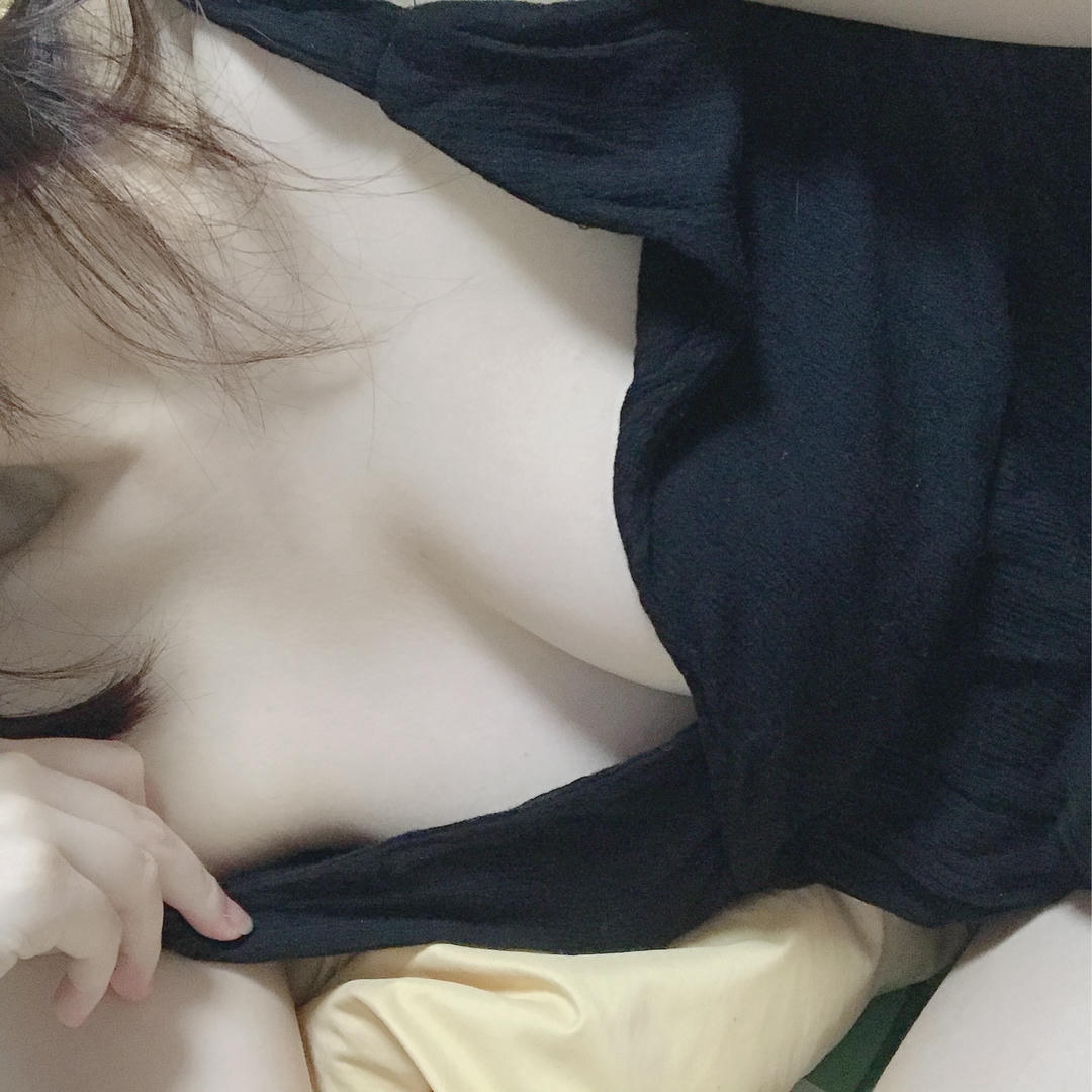 雪晴Astra NO.050 彼女の日常 [127P13V 548MB]_第4集