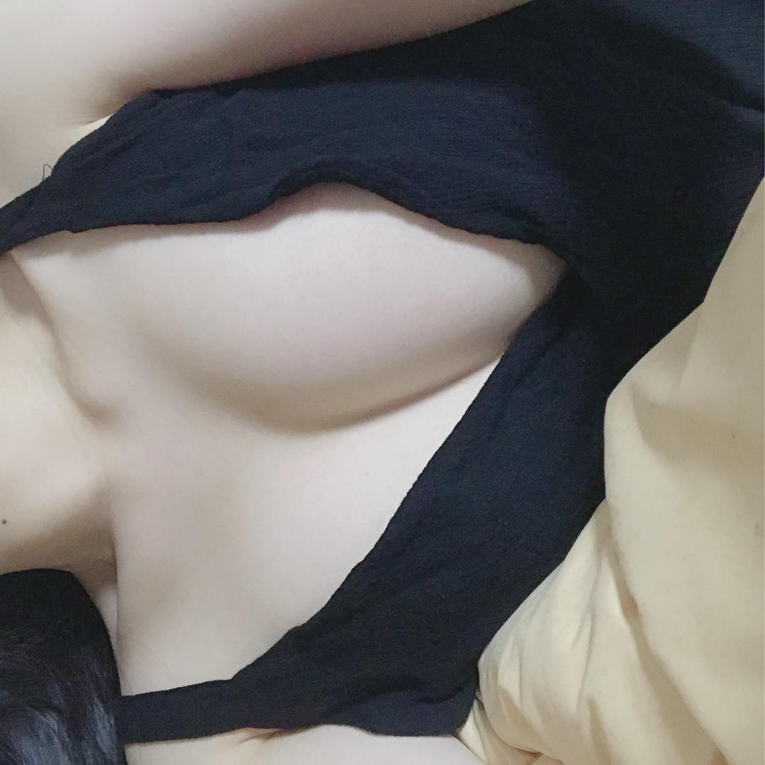 雪晴Astra NO.050 彼女の日常 [127P13V 548MB]_第4集