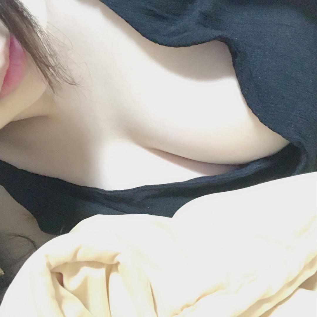 雪晴Astra NO.050 彼女の日常 [127P13V 548MB]_第4集