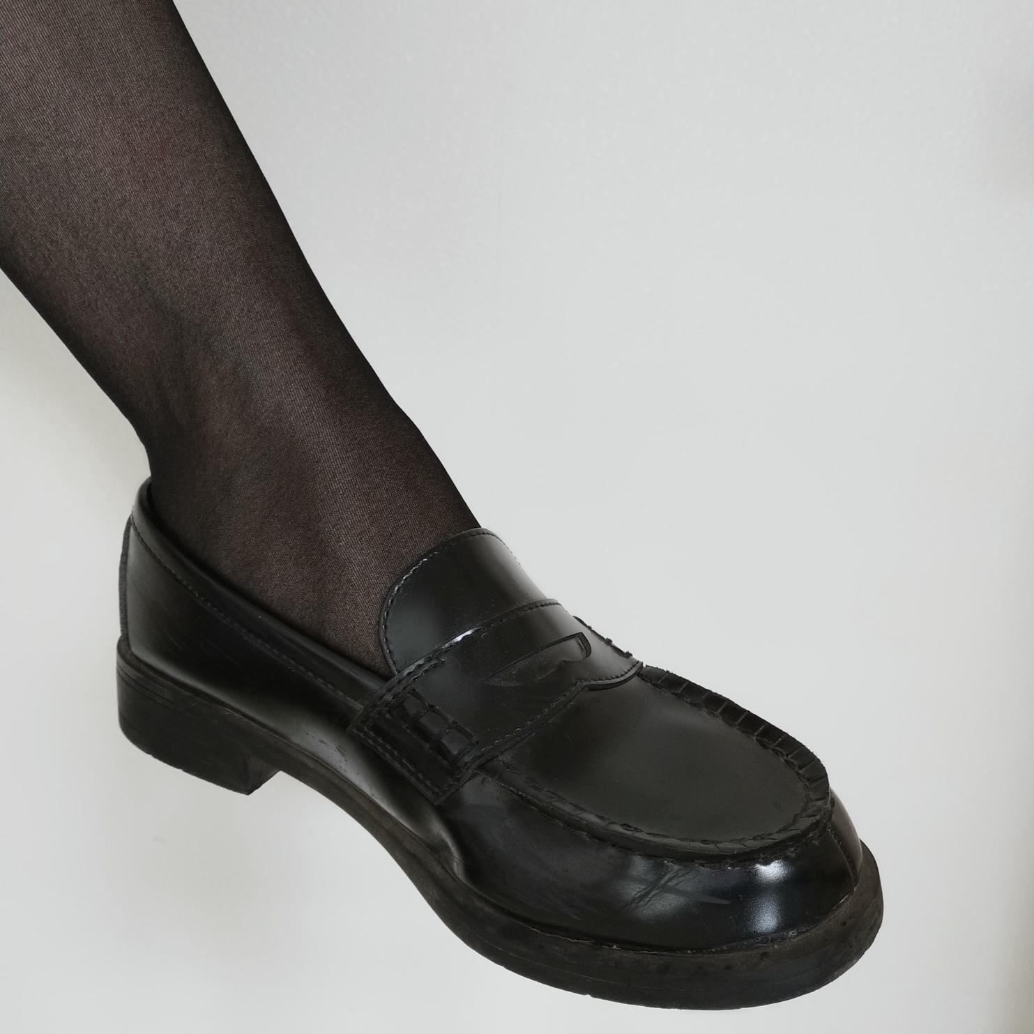 雪晴Astra NO.050 彼女の日常 [127P13V 548MB]_第4集