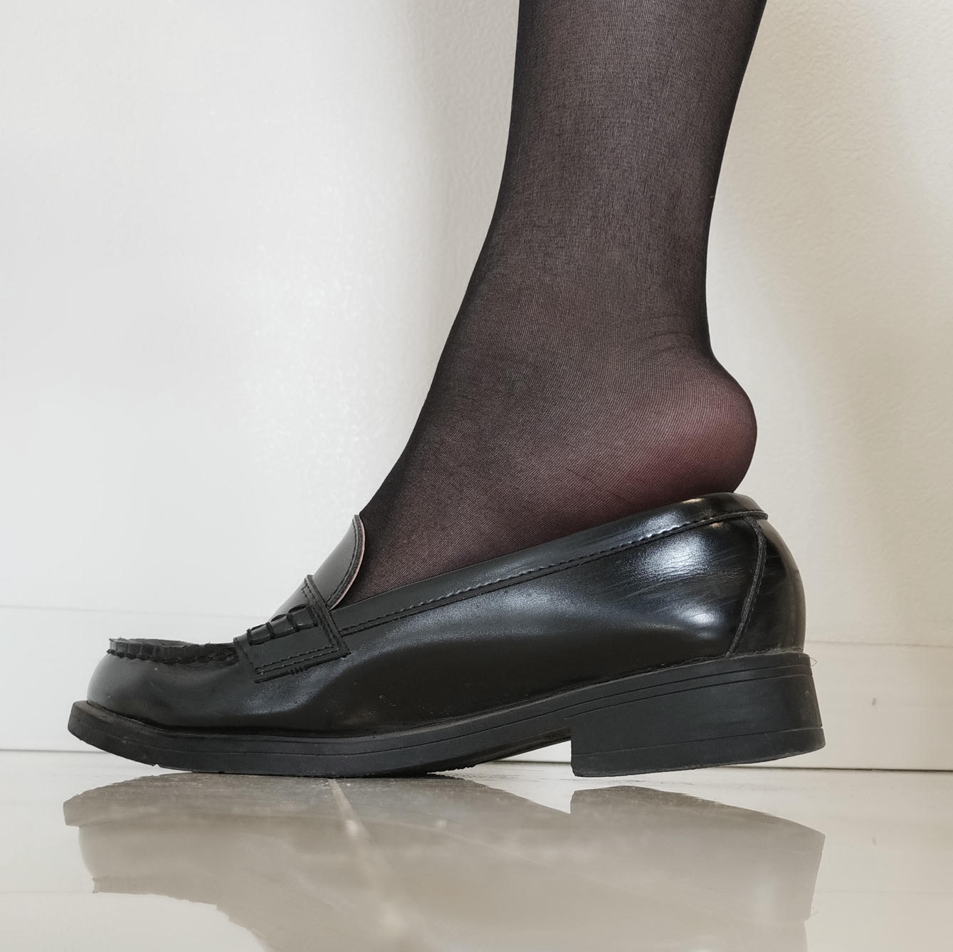 雪晴Astra NO.050 彼女の日常 [127P13V 548MB]_第4集