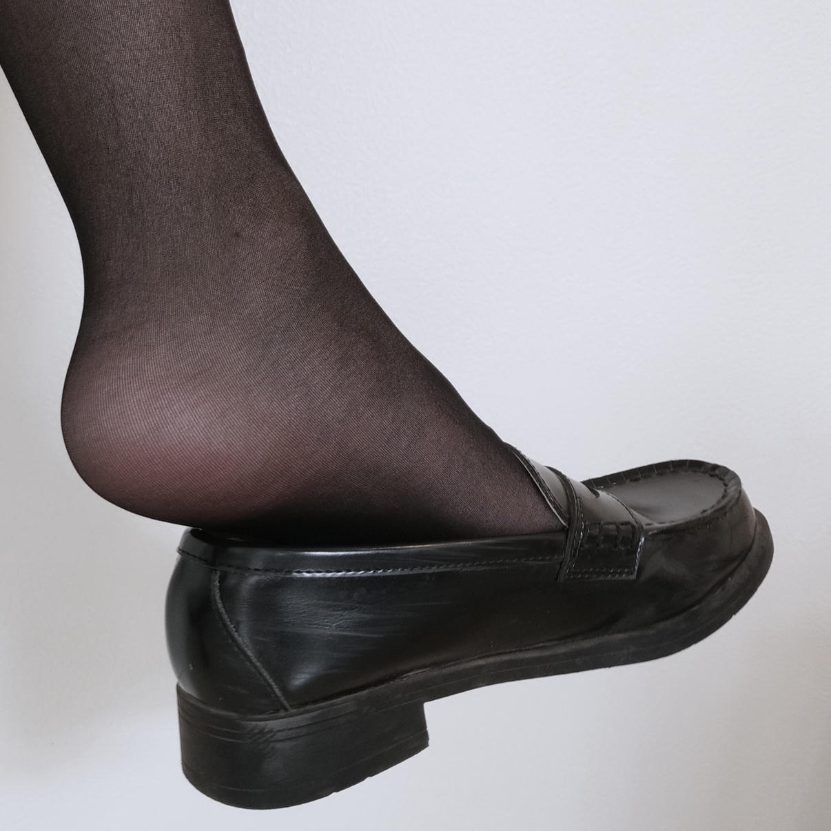 雪晴Astra NO.050 彼女の日常 [127P13V 548MB]_第4集