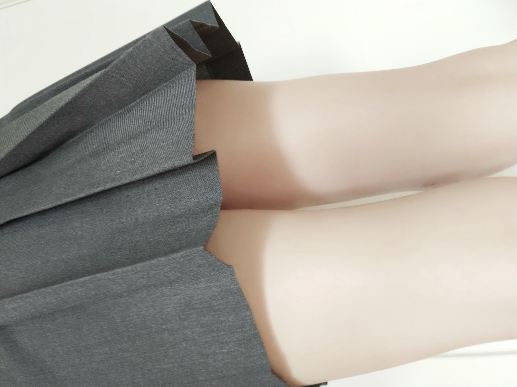 雪晴Astra NO.050 彼女の日常 [127P13V 548MB]_第4集