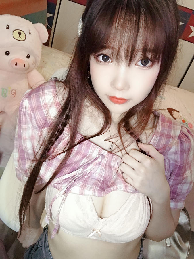 雪晴Astra NO.050 彼女の日常 [127P13V 548MB]_第1集