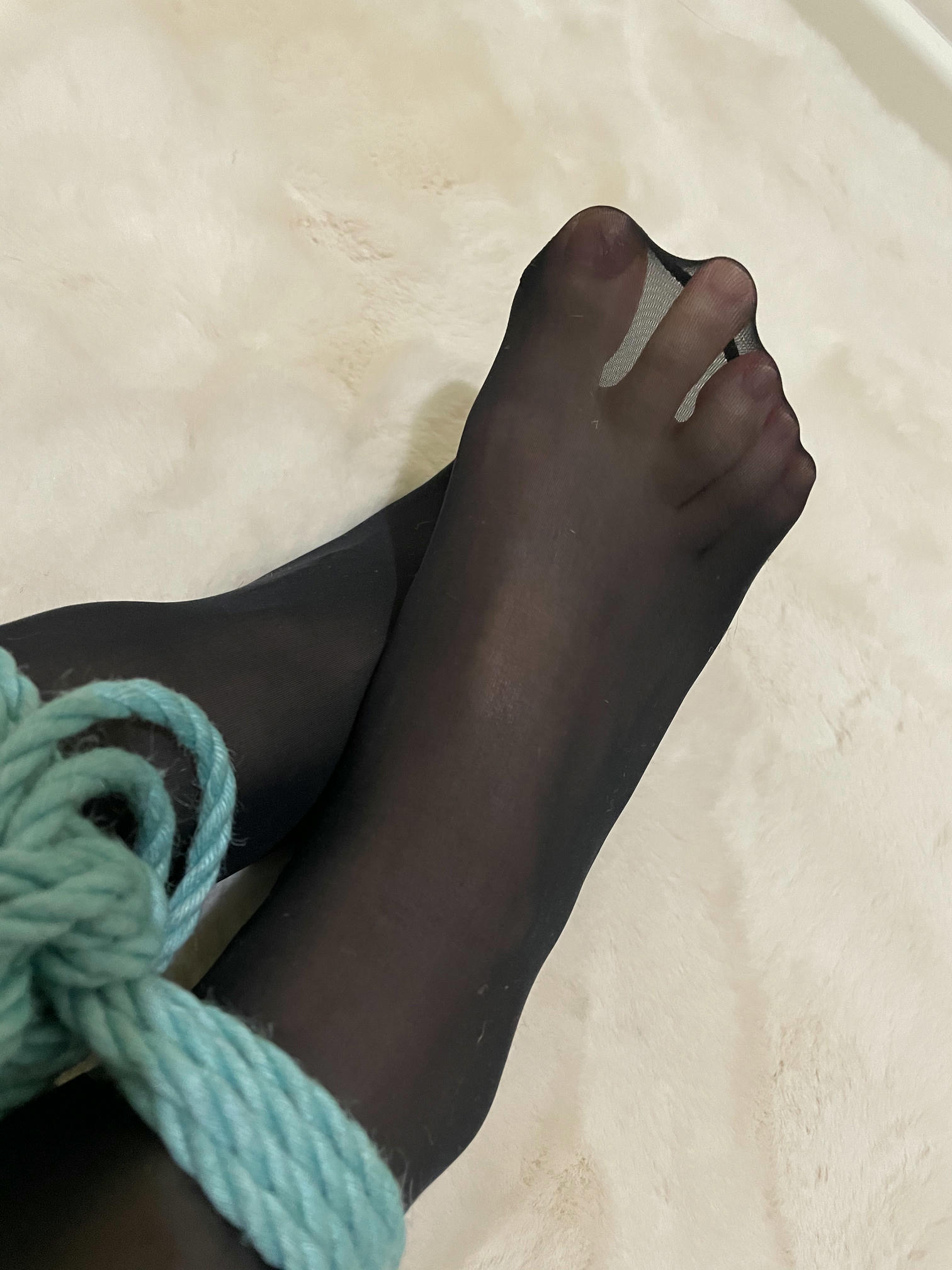 雪晴Astra NO.059 上半年日常合集 [179P2V-470MB]_第6集