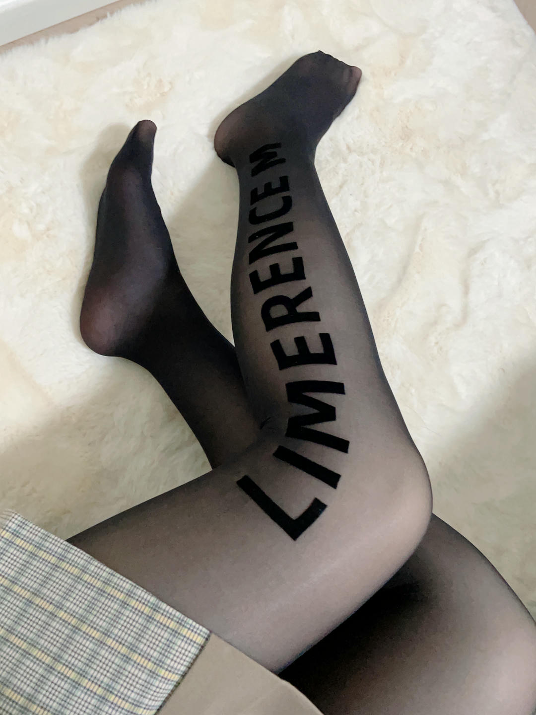 雪晴Astra NO.059 上半年日常合集 [179P2V-470MB]_第6集