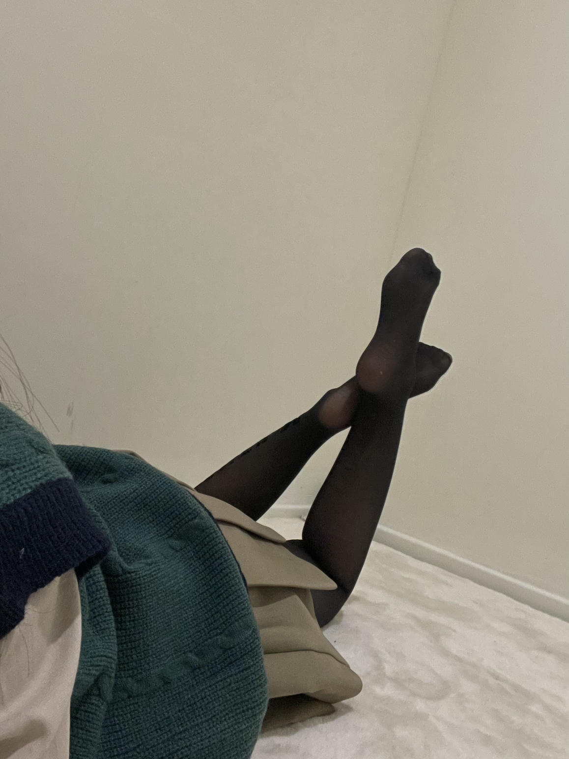 雪晴Astra NO.059 上半年日常合集 [179P2V-470MB]_第7集