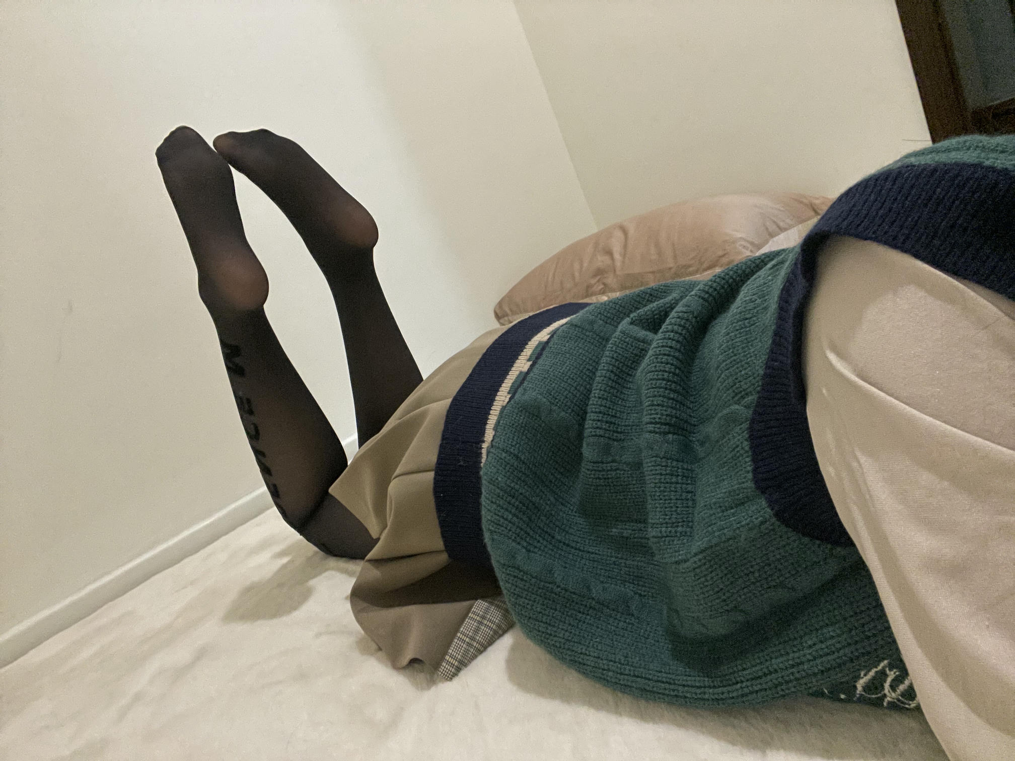 雪晴Astra NO.059 上半年日常合集 [179P2V-470MB]_第7集