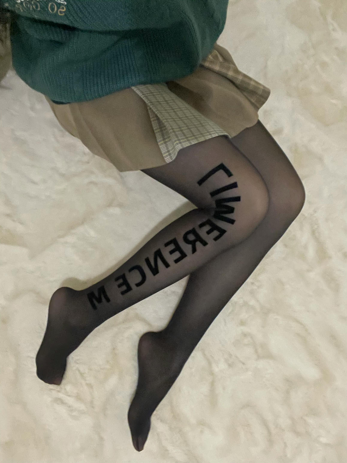 雪晴Astra NO.059 上半年日常合集 [179P2V-470MB]_第7集