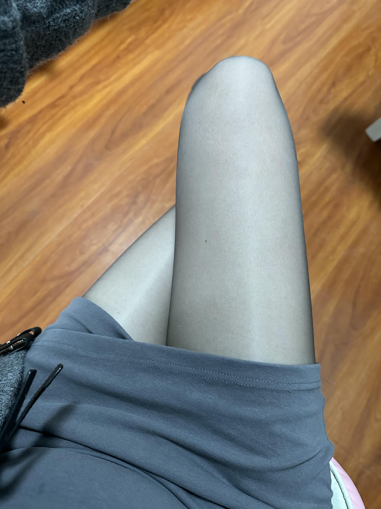 雪晴Astra NO.059 上半年日常合集 [179P2V-470MB]_第8集