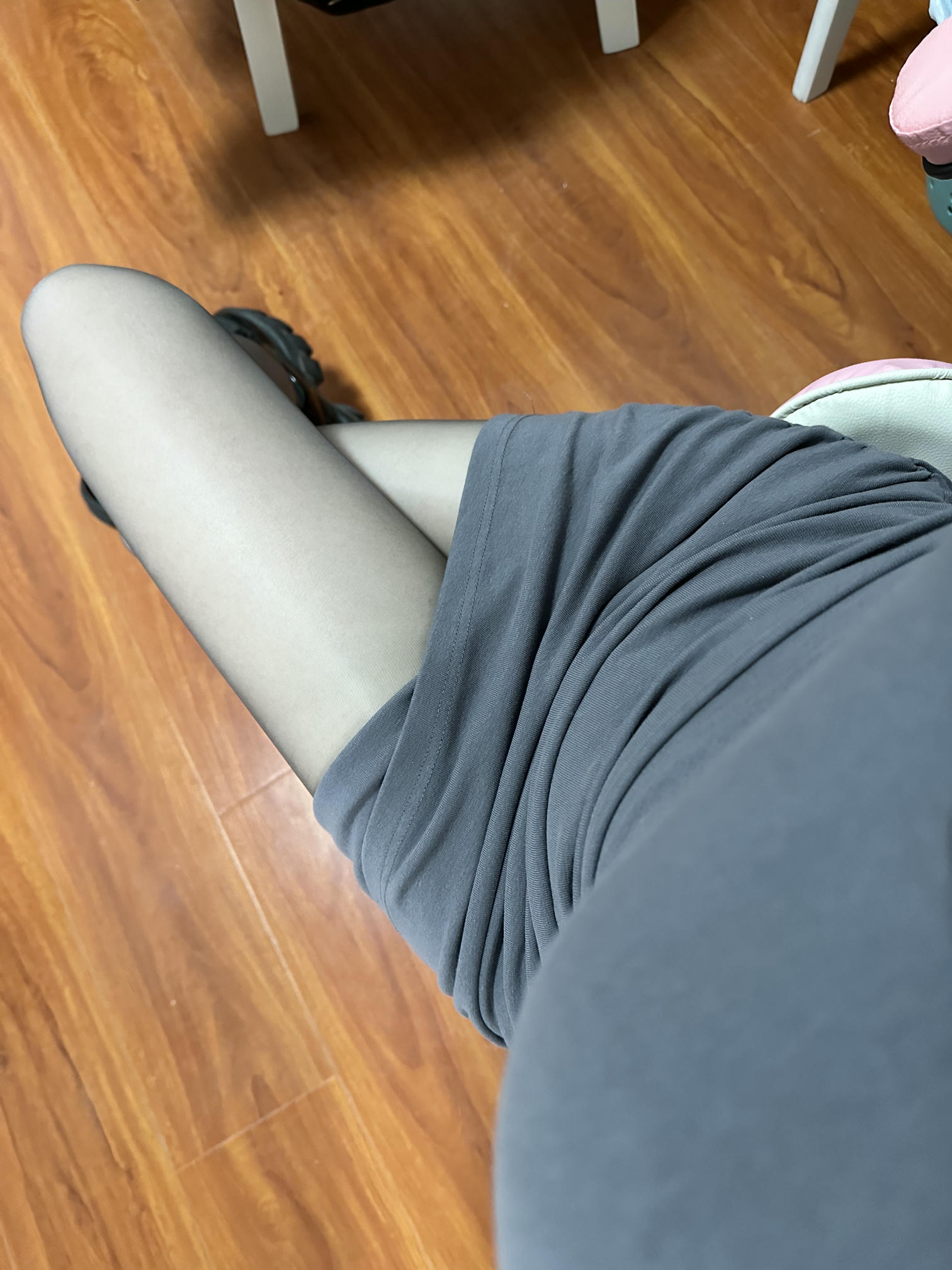 雪晴Astra NO.059 上半年日常合集 [179P2V-470MB]_第8集