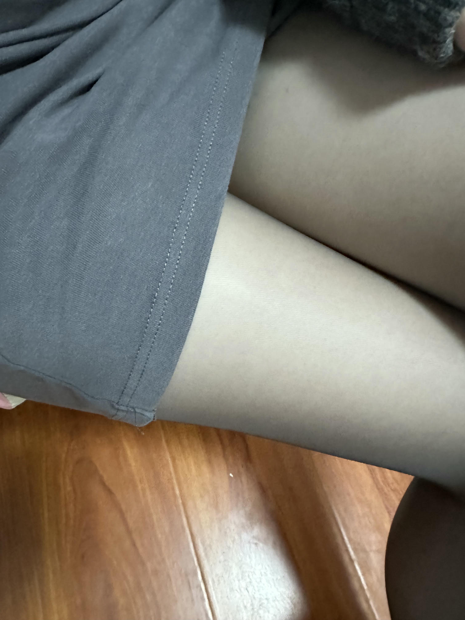 雪晴Astra NO.059 上半年日常合集 [179P2V-470MB]_第8集