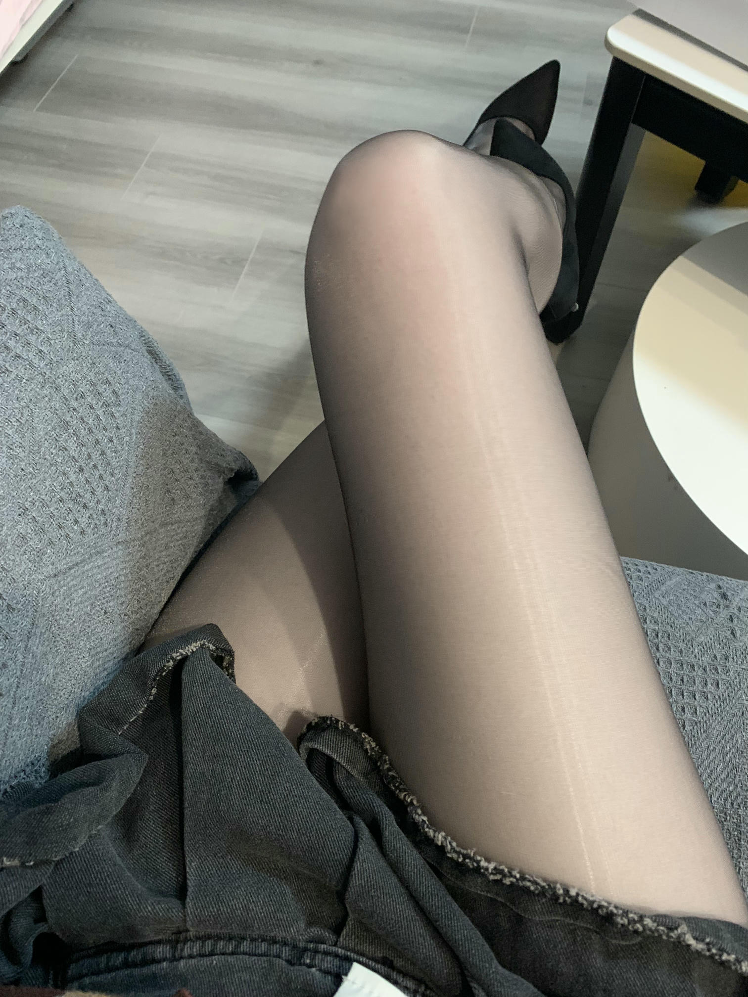 雪晴Astra NO.059 上半年日常合集 [179P2V-470MB]_第8集