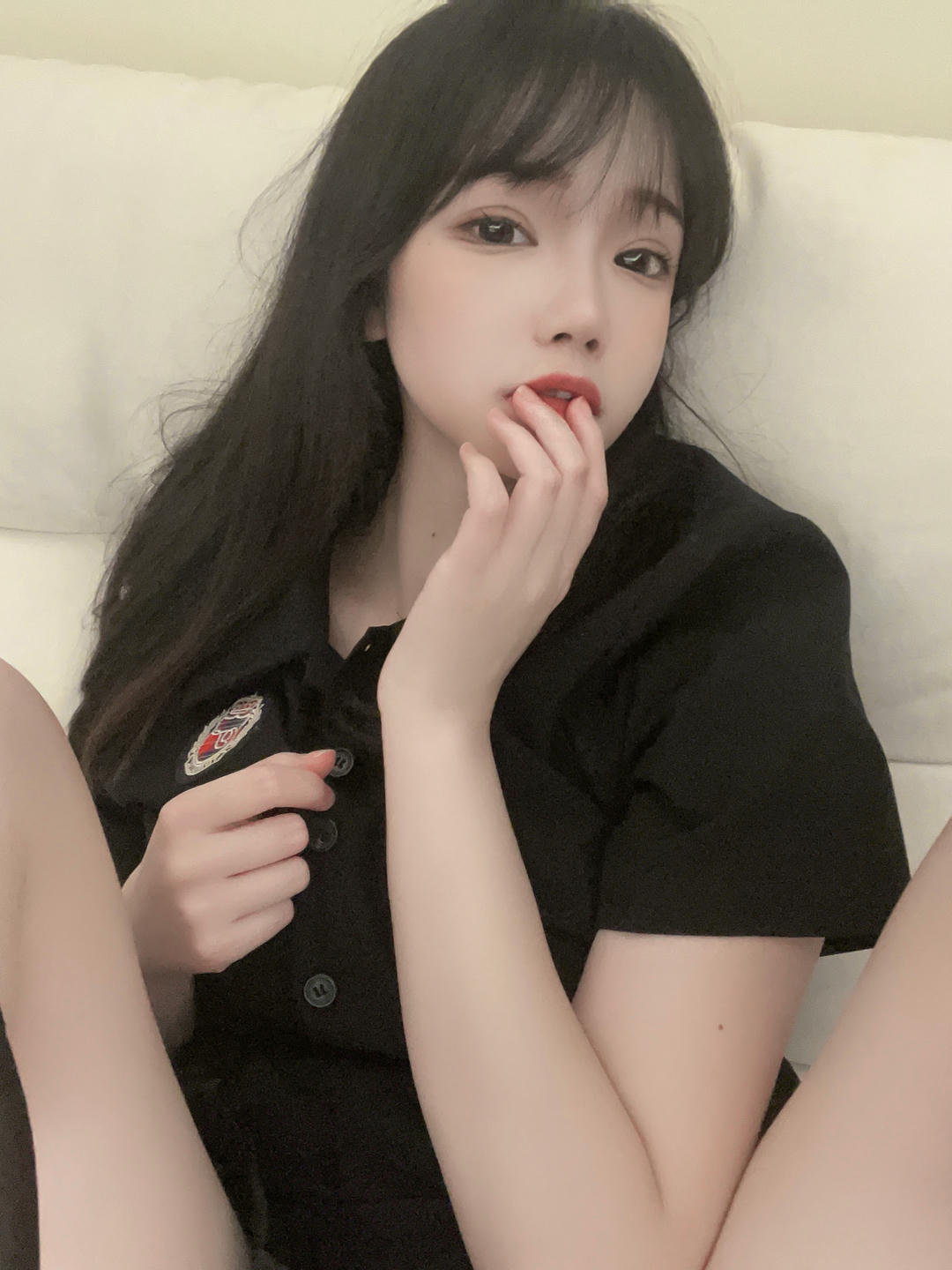 雪晴Astra NO.059 上半年日常合集 [179P2V-470MB]_第3集