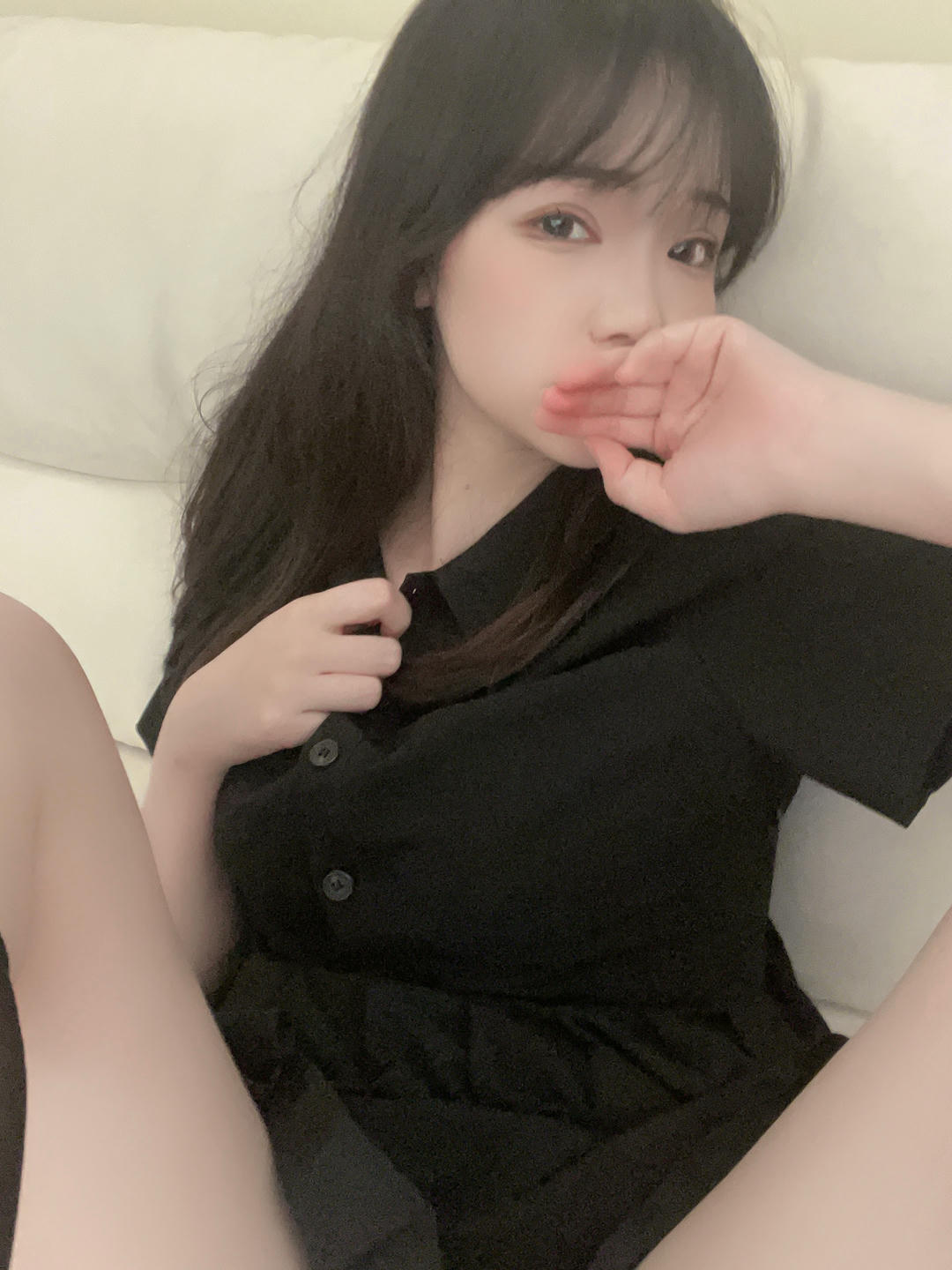 雪晴Astra NO.059 上半年日常合集 [179P2V-470MB]_第3集