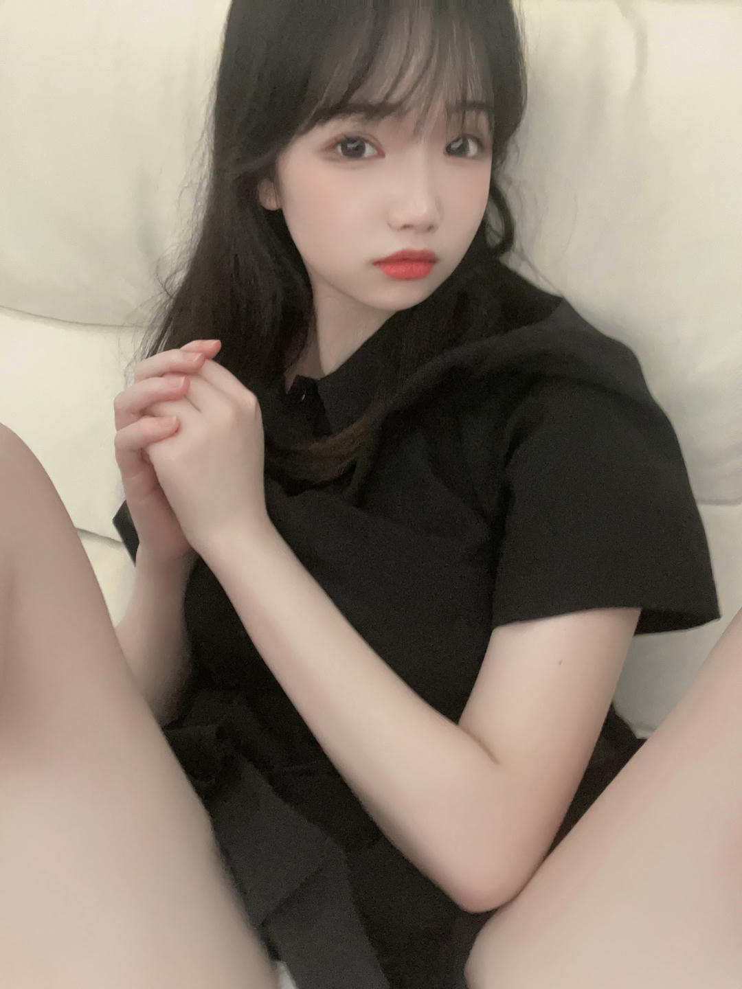 雪晴Astra NO.059 上半年日常合集 [179P2V-470MB]_第3集